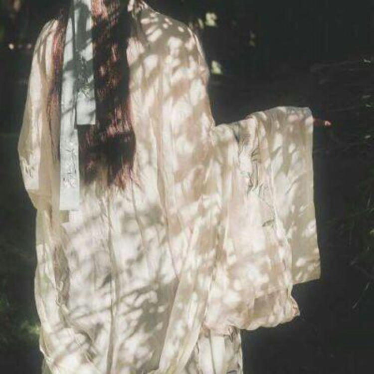 会津（高荷惠的故乡） - 欧美电影中字在线观看 - 网页观看